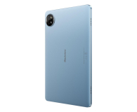Blackview TAB 20 WiFi 10.1" (4/64) niebieski - 1581929 - zdjęcie 7